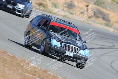 media/May-13-2023-Speed Ventures (Sat) [[03fd9661ba]]/Purple/Turn 1/